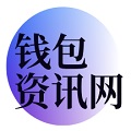 TP官方下载app